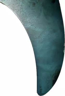 Ibanez Premium 7 - Caribbean Islet 2